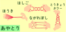 アテイン株式会社のプレスリリース画像2