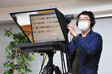 アテイン株式会社のプレスリリース画像1