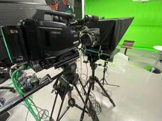 アテイン株式会社のプレスリリース画像2