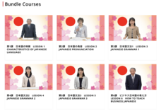 アテイン株式会社のプレスリリース画像2