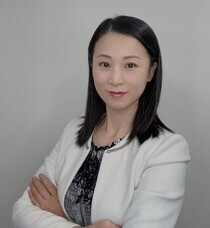 アテイン株式会社のプレスリリース画像1