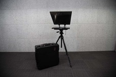 アテイン株式会社のプレスリリース画像2