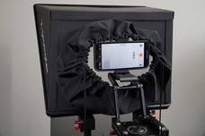 アテイン株式会社のプレスリリース画像5