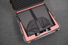 アテイン株式会社のプレスリリース画像3