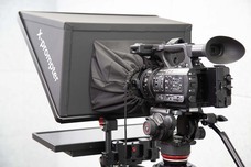 アテイン株式会社のプレスリリース画像1