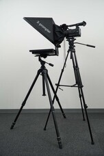 アテイン株式会社のプレスリリース画像6