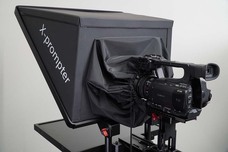 アテイン株式会社のプレスリリース画像8