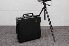 アテイン株式会社のプレスリリース画像2