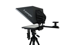 アテイン株式会社のプレスリリース画像1