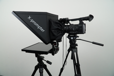 アテイン株式会社のプレスリリース画像5