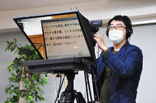 アテイン株式会社のプレスリリース画像2