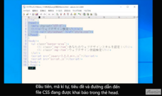 アテイン株式会社のプレスリリース画像2