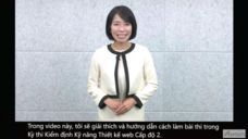 アテイン株式会社のプレスリリース画像3