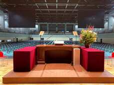 アテイン株式会社のプレスリリース画像1