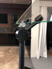 アテイン株式会社のプレスリリース画像4