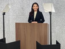 アテイン株式会社のプレスリリース画像4