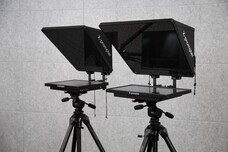 アテイン株式会社のプレスリリース画像5