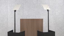 アテイン株式会社のプレスリリース画像2