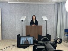 アテイン株式会社のプレスリリース画像3