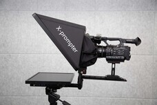 アテイン株式会社のプレスリリース画像7