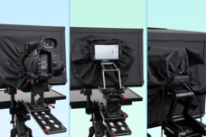 アテイン株式会社のプレスリリース画像8