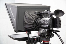 アテイン株式会社のプレスリリース画像6