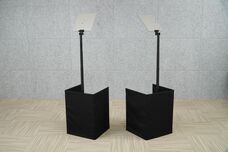 アテイン株式会社のプレスリリース画像1