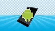 アテイン株式会社のプレスリリース画像1