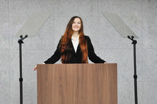 アテイン株式会社のプレスリリース画像5