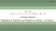 アテイン株式会社のプレスリリース画像2