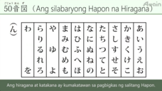 アテイン株式会社のプレスリリース画像1