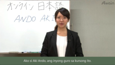 アテイン株式会社のプレスリリース画像5