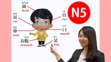 アテイン株式会社のプレスリリース画像1