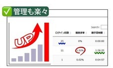 アテイン株式会社のプレスリリース画像8