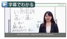アテイン株式会社のプレスリリース画像7