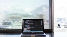 アテイン株式会社のプレスリリース画像1