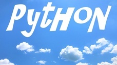 アテイン株式会社のプレスリリース画像1