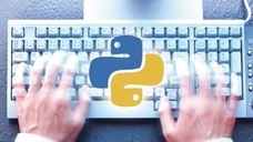 アテイン株式会社のプレスリリース画像1