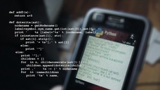 アテイン株式会社のプレスリリース画像1