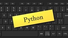 アテイン株式会社のプレスリリース画像1