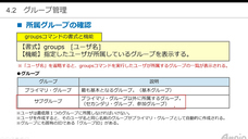 アテイン株式会社のプレスリリース画像1