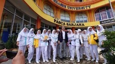 アテイン株式会社のプレスリリース画像1