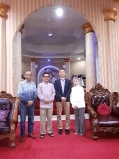 アテイン株式会社のプレスリリース画像3