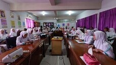 アテイン株式会社のプレスリリース画像2