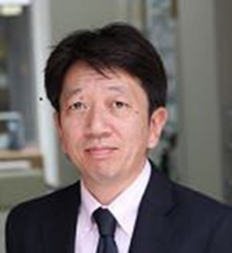 アテイン株式会社のプレスリリース画像3