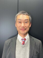 アテイン株式会社のプレスリリース画像2