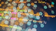 アテイン株式会社のプレスリリース画像1