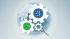 アテイン株式会社のプレスリリース画像1