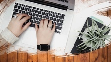 アテイン株式会社のプレスリリース画像1