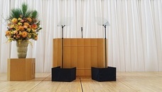 アテイン株式会社のプレスリリース画像2